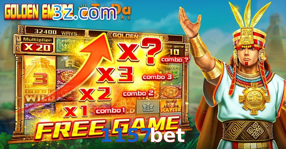 1157bet apostas esportivas e cassino