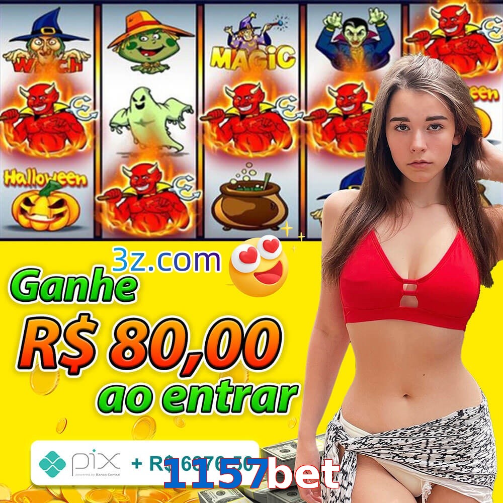 1157bet.com